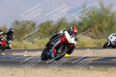 media/Nov-11-2023-SoCal Trackdays (Sat) [[efd63766ff]]/Turn 2 Set 2 (1145am)/